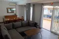 Apartamento 3 habitaciones 100 m² Benidorm, Španjolska