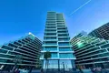 Apartamento 2 habitaciones 83 m² Batumi, Georgia