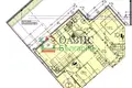 Квартира 3 комнаты 134 м² Бургас, Болгария