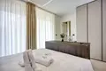 Villa de 4 dormitorios 227 m² Pola, Croacia