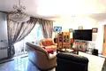 5 bedroom house 312 m² San Pedro Alcantara, Spain