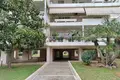 Appartement 4 chambres 110 m² Municipality of Chalandri, Grèce