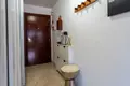 Appartement 2 chambres 93 m² Dos Hermanas, Espagne