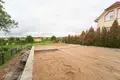 Grundstück  Sienica, Belarus
