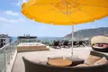 2 bedroom apartment 115 m² Alanya, Turkey