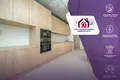 Wohnung 2 zimmer 61 m² Minsk, Belarus