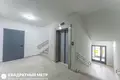 2 room apartment 88 m² Minsk, Belarus