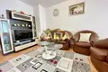 Mieszkanie 1 pokój 94 m² Bashkia Durres, Albania