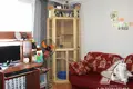 Haus 51 m² Brest, Belarus