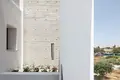 Mieszkanie 2 pokoi 75 m² Pafos, Cypr