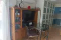 Wohnung 33 m² Dos Hermanas, Spanien