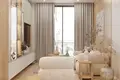 Apartment 38 m² Budva, Montenegro