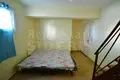 Wohnung 3 zimmer  Municipality of Corinth, Griechenland