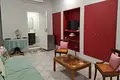 Квартира 124 м² периферия Аттика, Греция