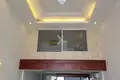 Willa 4 pokoi 138 m² w Sangkat Chrang Chamreh Muoy, Kambodża