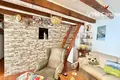 Wohnung 3 Schlafzimmer 140 m² Guaza, Spanien