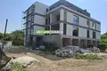 Wohnung 82 m² Sofia, Bulgarien
