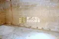 5 bedroom house  Rabat, Malta