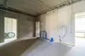 Haus 245 m² Cudzienicy, Belarus