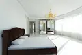 Квартира 3 комнаты 177 м² Одесса, Украина