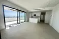Квартира 2 спальни 75 м² Михас, Испания