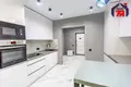 Apartamento 2 habitaciones 44 m² Minsk, Belarús