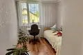 5 bedroom house 112 m² Baranavichy, Belarus