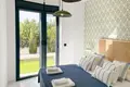 Wohnung 3 zimmer 124 m² Villajoyosa, Spanien