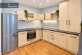 Wohnung 2 zimmer 54 m² in Vilnius, Litauen