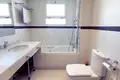 Appartement 2 chambres 189 m² Mijas, Espagne