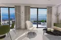 Appartement 2 chambres 74 m² Makarska, Croatie