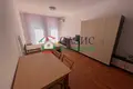 Appartement 1 m² Nessebar, Bulgarie