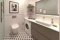 Appartement 3 chambres 123 m² Herceg Novi, Monténégro