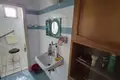 6 bedroom villa 6 000 m² Tosya, Turkey