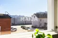 Wohnung  Rovaniemi sub region, Finnland