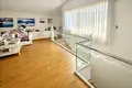 Maison 7 chambres 703 m² Marbella, Espagne