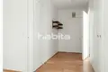 2 bedroom apartment 80 m² Helsinki sub-region, Finland