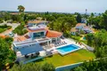 Willa 4 pokoi 216 m² Carvoeiro, Portugalia
