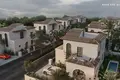 3 bedroom villa 148 m² Oroklini, Cyprus