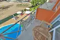 Apartamento 1 habitación 33 m² Nesebar, Bulgaria