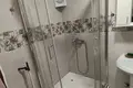 Wohnung 2 zimmer 33 m² Budva, Montenegro