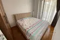 1 room apartment 50 m² Golem, Albania