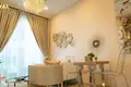 Apartamento 1 habitacion 30 m² Pattaya City, Tailandia