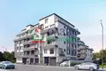 Mieszkanie 3 pokoi 126 m² Pomorie, Bułgaria