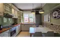 4 room apartment 99 m² in Tirana Municipality, Albania