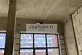 Commercial property 85 m² in Moscow, Russia