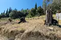 Land 1 room  Agii Deka, Greece