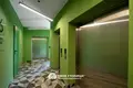 3 bedroom apartment 55 m² Minsk, Belarus