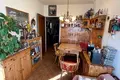 Wohnung 4 zimmer 88 m² Perchtoldsdorf, Österreich