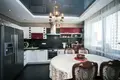 Appartement 3 chambres 112 m² Minsk, Bélarus